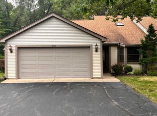 905 Salem Pl, Lafayette, IN 47904