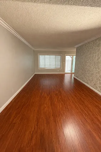 1200 W Lambert Rd #25 Photo 1