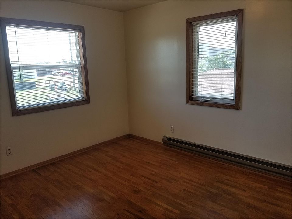 2419 Park Ave NW 2419 Park Ave NW Bemidji MN Zillow