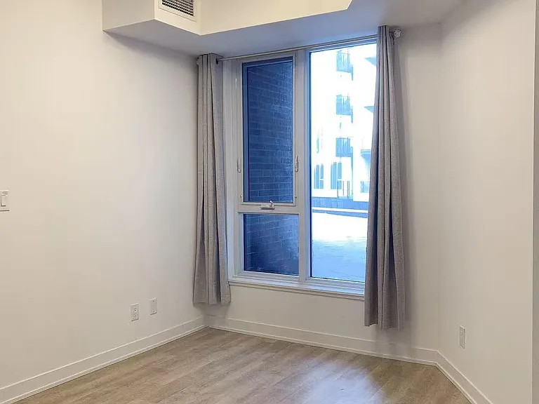 8119 Birchmount Rd #731 — Photo 5
