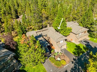 17784 W Core Rd #23, Bend, OR 97707