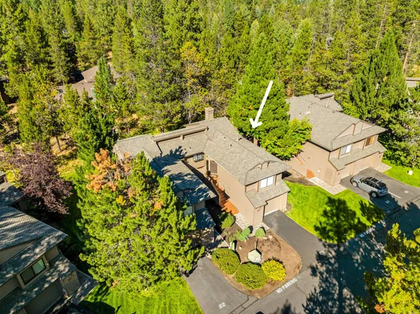 17784 W Core Rd #23, Bend, OR 97707
