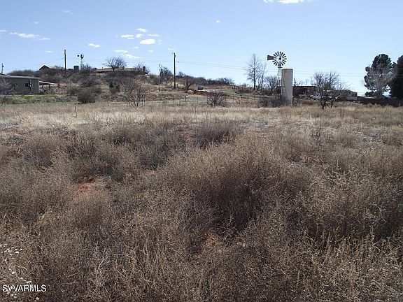 5th image of 10210 E Dees Lane
