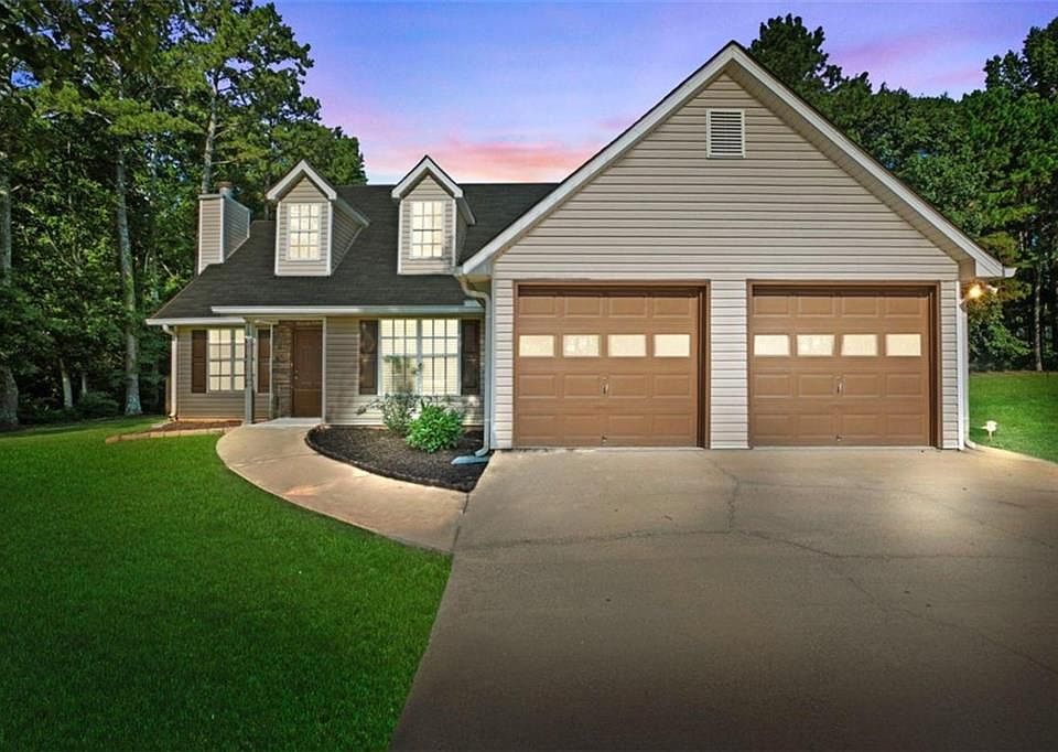 718 E Lake Buckhorn Rd, Temple, GA 30179 MLS 7246215 Zillow