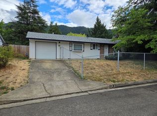 310 Donald Ter, Myrtle Creek, OR 97457