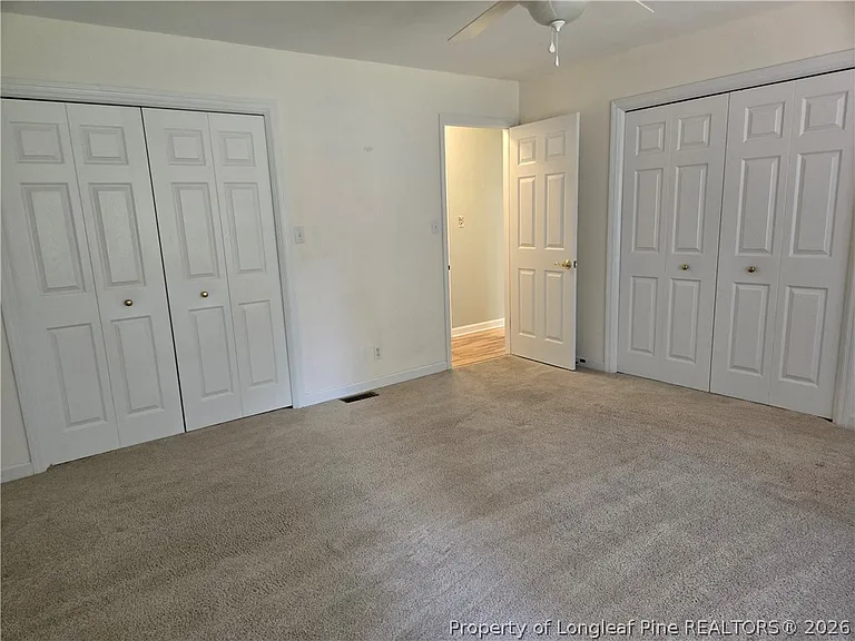 625 Loblolly Dr — Photo 31