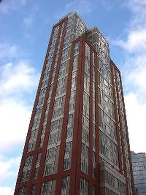 Sold by Corcoran | media 18