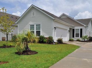 2112 Rayson Dr UNIT D, Myrtle Beach, SC 29588