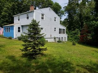 818 State Rd, Plymouth, MA 02360