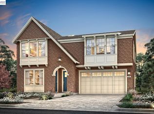 32651 Singh Cir, Union City, CA 94587