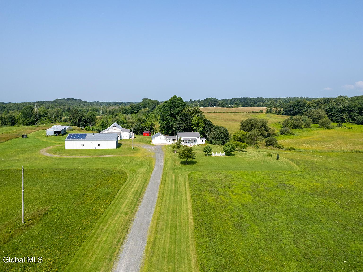 336 Lepper Road, Fort Johnson, NY 12070 MLS 202321576 Zillow