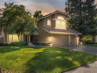 145 Baurer Cir, Folsom, CA, 95630