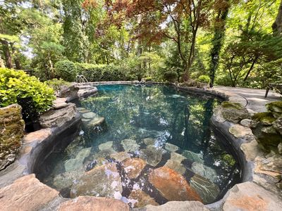2 Gloucester Ct, East Brunswick, NJ, 08816