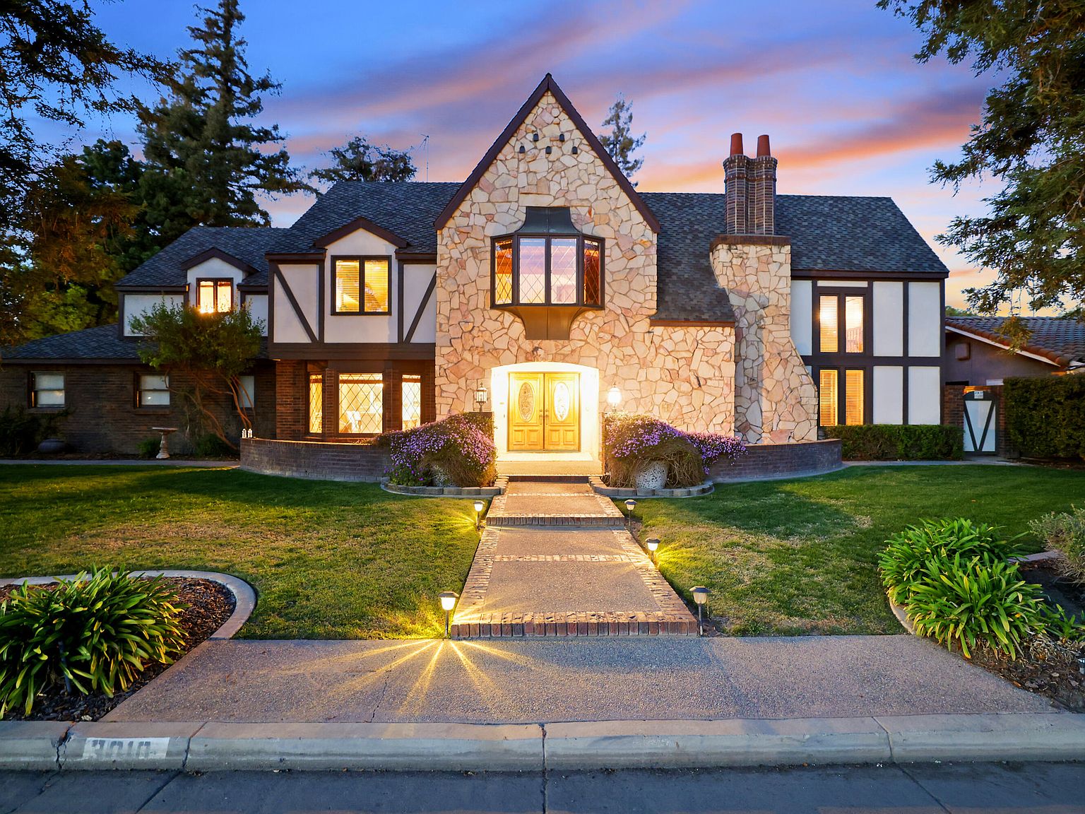 3010 W Hyde Avenue, Visalia, CA 93291 Zillow