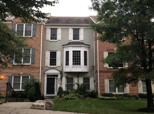 2615 Patricia Roberts Harris Pl NE, Washington, DC 20018