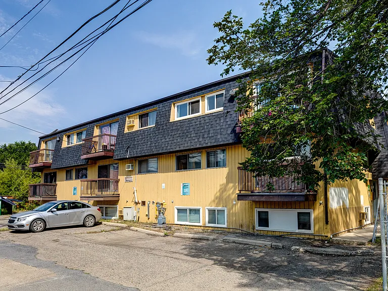 1454 Rae St — Photo 23