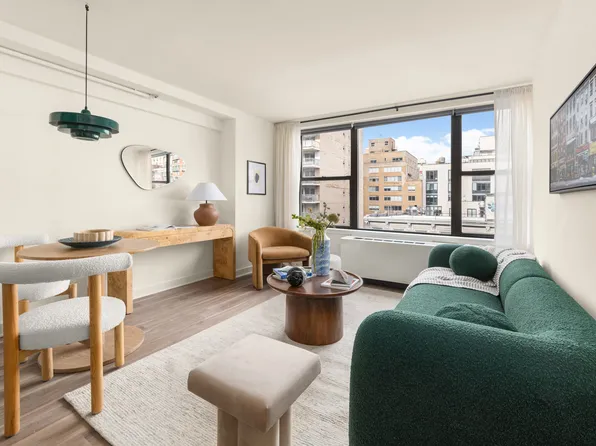 47 West 13th Street image 1 of 8