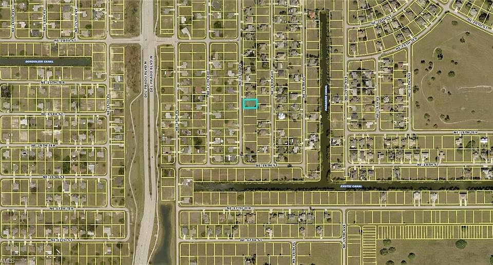 1st image of 1827 NE 17th Pl