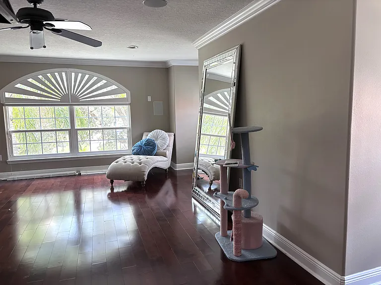 14576 Dover Forest Dr — Photo 60