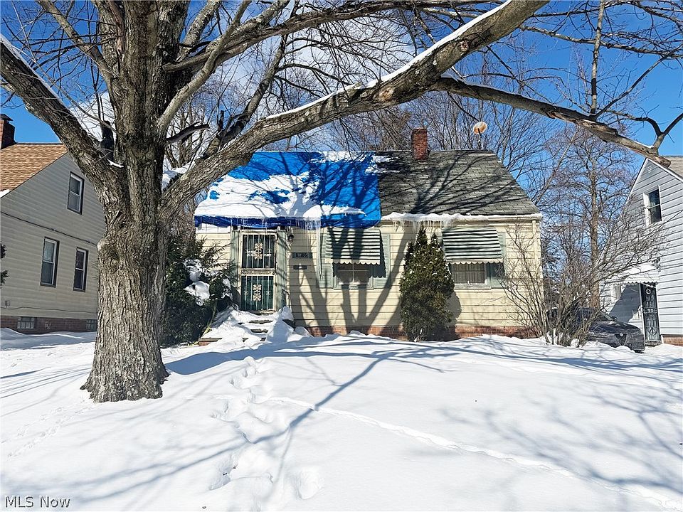 1st image of 17105 Lotus Dr