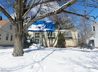 17105 Lotus Dr, Cleveland, OH 44128