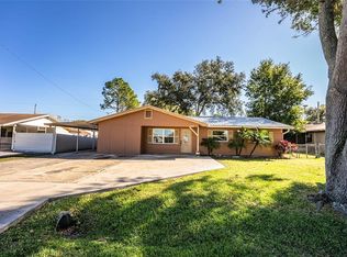 5111 N Orange Ave, Lakeland, FL 33810