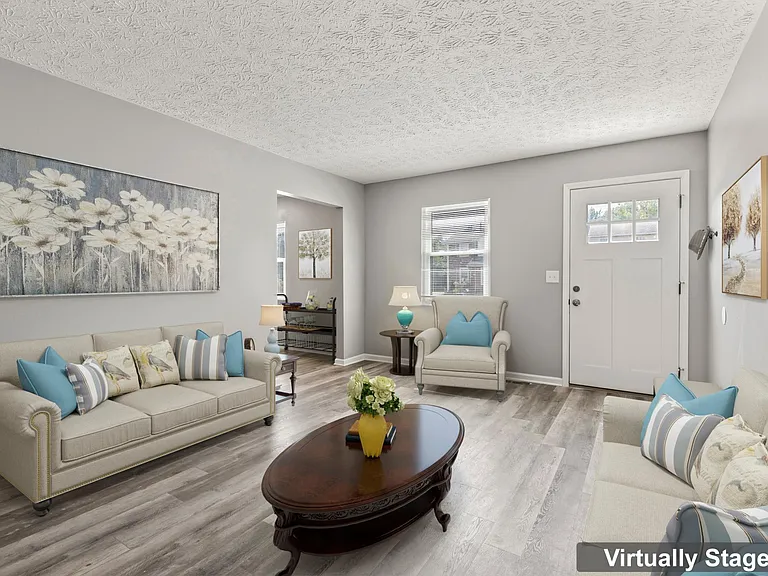 1638 Waterstone Ct — Photo 3