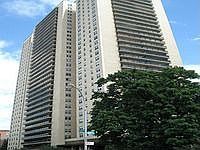 1st image of 11011 Queens Blvd APT 9G