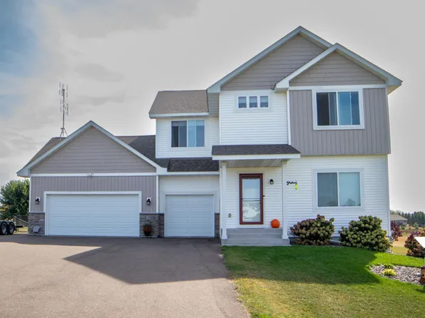 1151 134th Ave, New Richmond, WI 54017