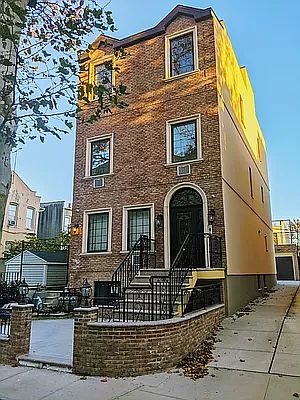 1st image of 21-11 35th St
