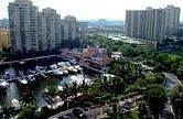 1st image of 3370 Hidden Bay Dr #1506