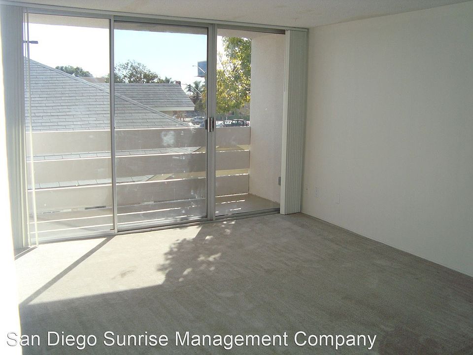 2nd image of 4043 1st Ave #11752084