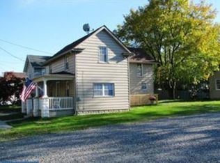 1232 Berkley Rd, Gibbstown, NJ 08027