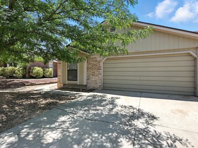 1983 Maestas Dr SW, Los Lunas, NM, 87031