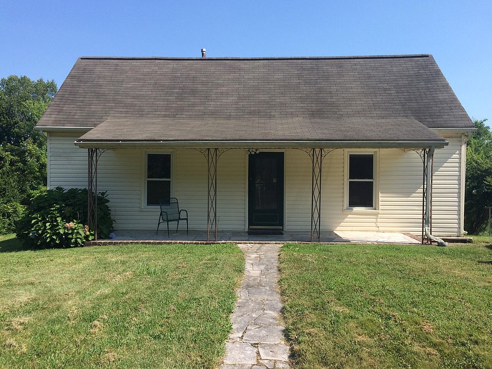 1st image of 326 NE Hiawassee Ave