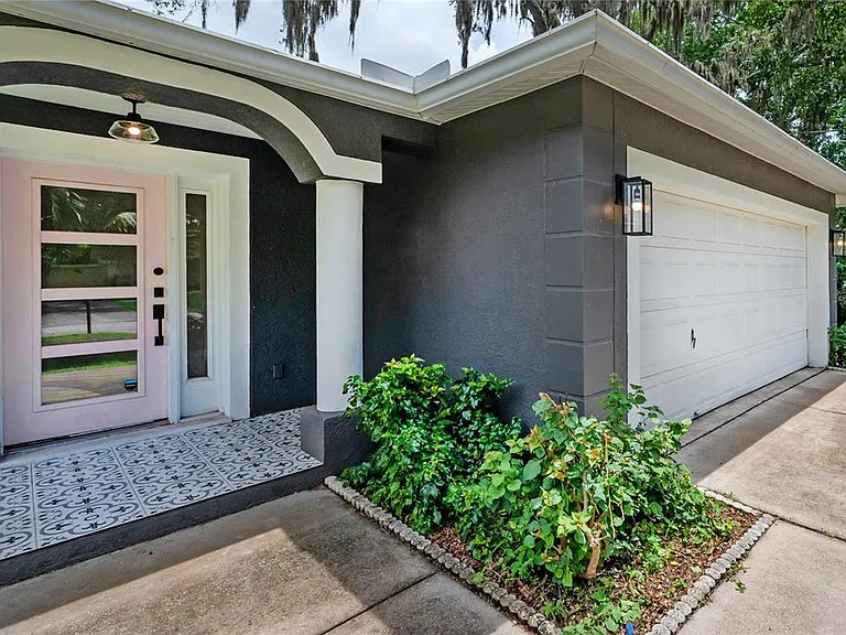 1508 E Jean St — Photo 4