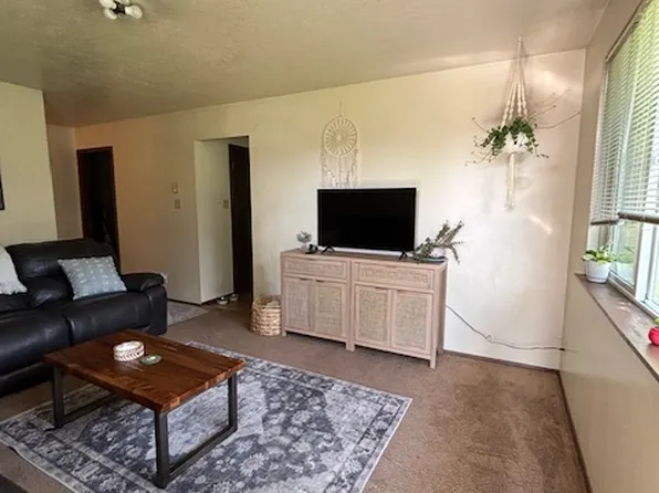 864 Tyler Cir, Twin Falls, ID 83301
