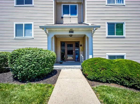 12171 Regency Run Ct #2171, Cincinnati, OH 45240