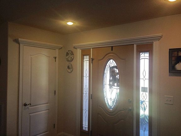 347 beachwood 1