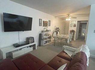 9011 Northern Blvd APT 307, Jackson Heights, NY 11372