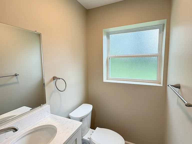 5125 Highview Dr — Photo 5