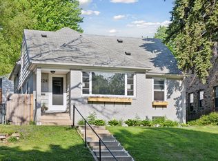 3224 Xenwood Ave S, Saint Louis Park, MN 55416