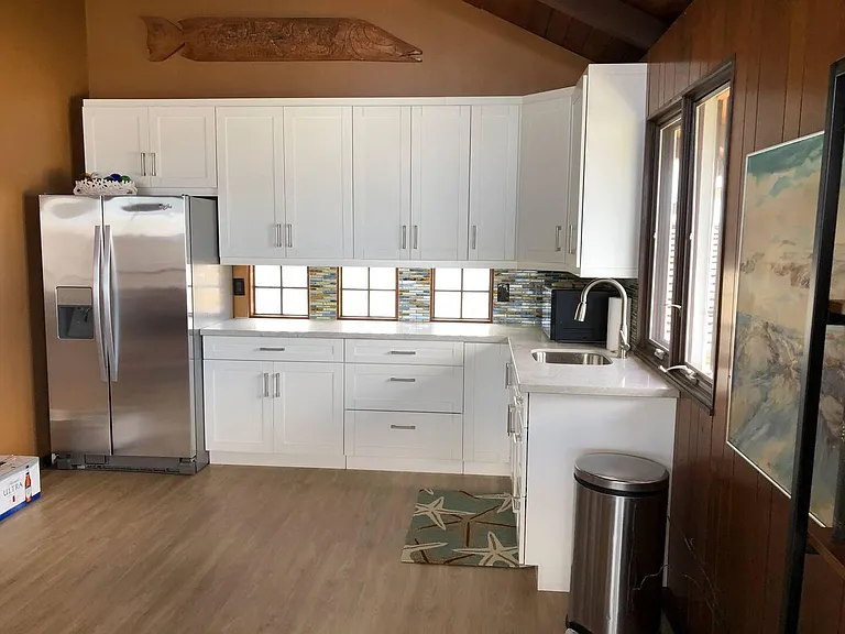 Halekoa Dr — Photo 17