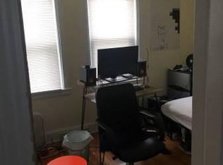 104 Hope St, Providence, RI 02906