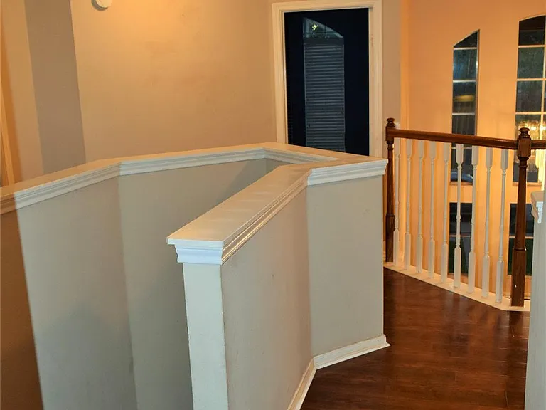 731 Annies Way — Photo 35