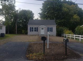 196 Amsterdam Ave, Glenville, NY 12302