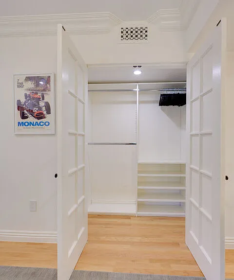 1007 Carol Dr — Photo 36