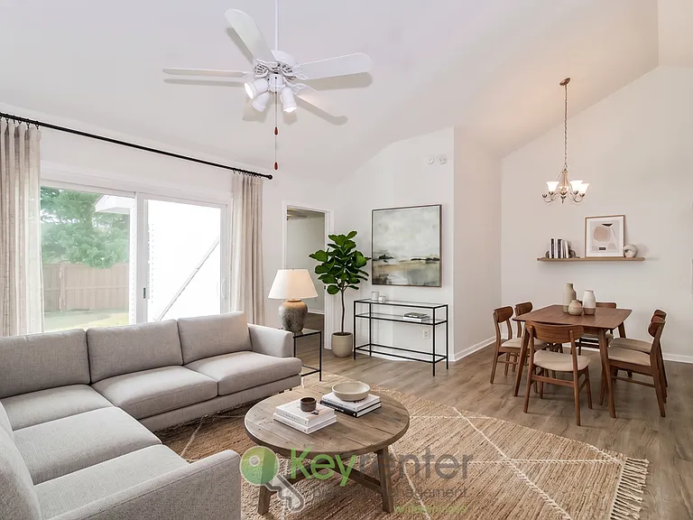 3733 Merestone Dr — Photo 11