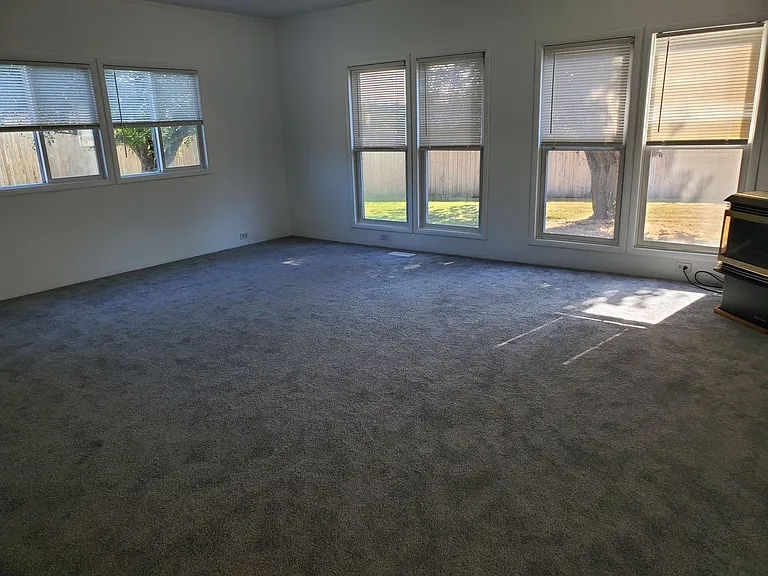8450 Watervue Way — Photo 12