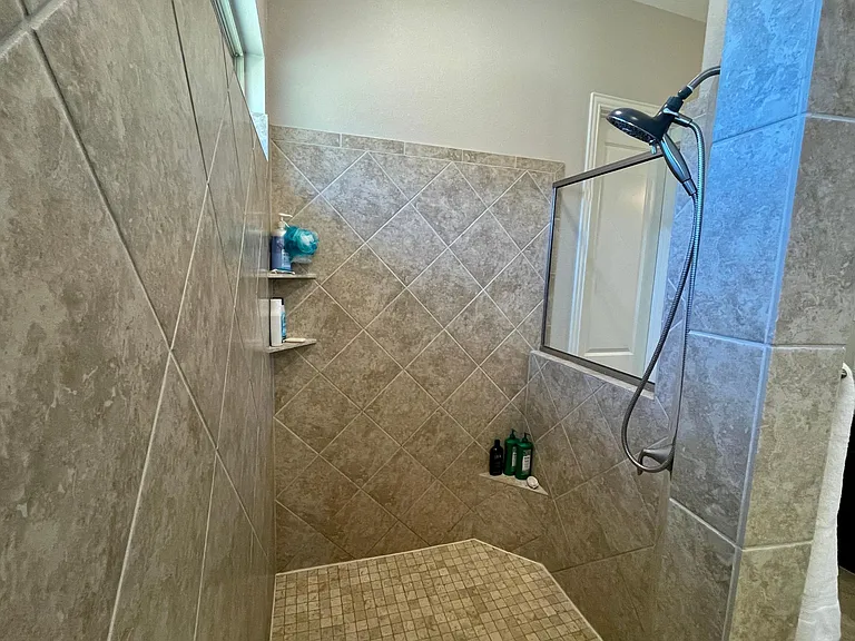 4809 Turquesa Dr — Photo 16